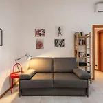 BnButler - Navigli Apartment - L\'altra Darsena