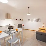 BnButler - Navigli Apartment - L\'altra Darsena