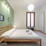 BnButler - Navigli Apartment - L\'altra Darsena