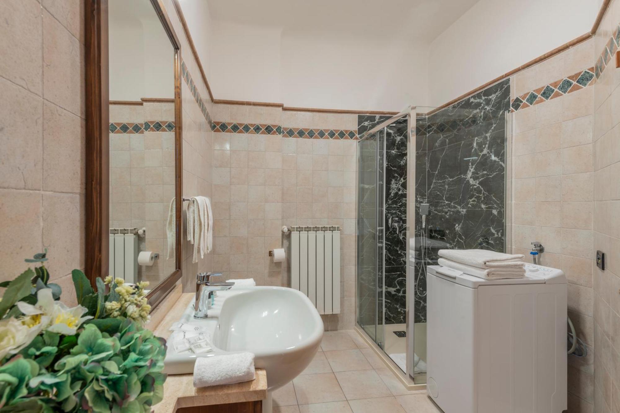 Appartamento Bnbutler - Navigli - L'altra Darsena *