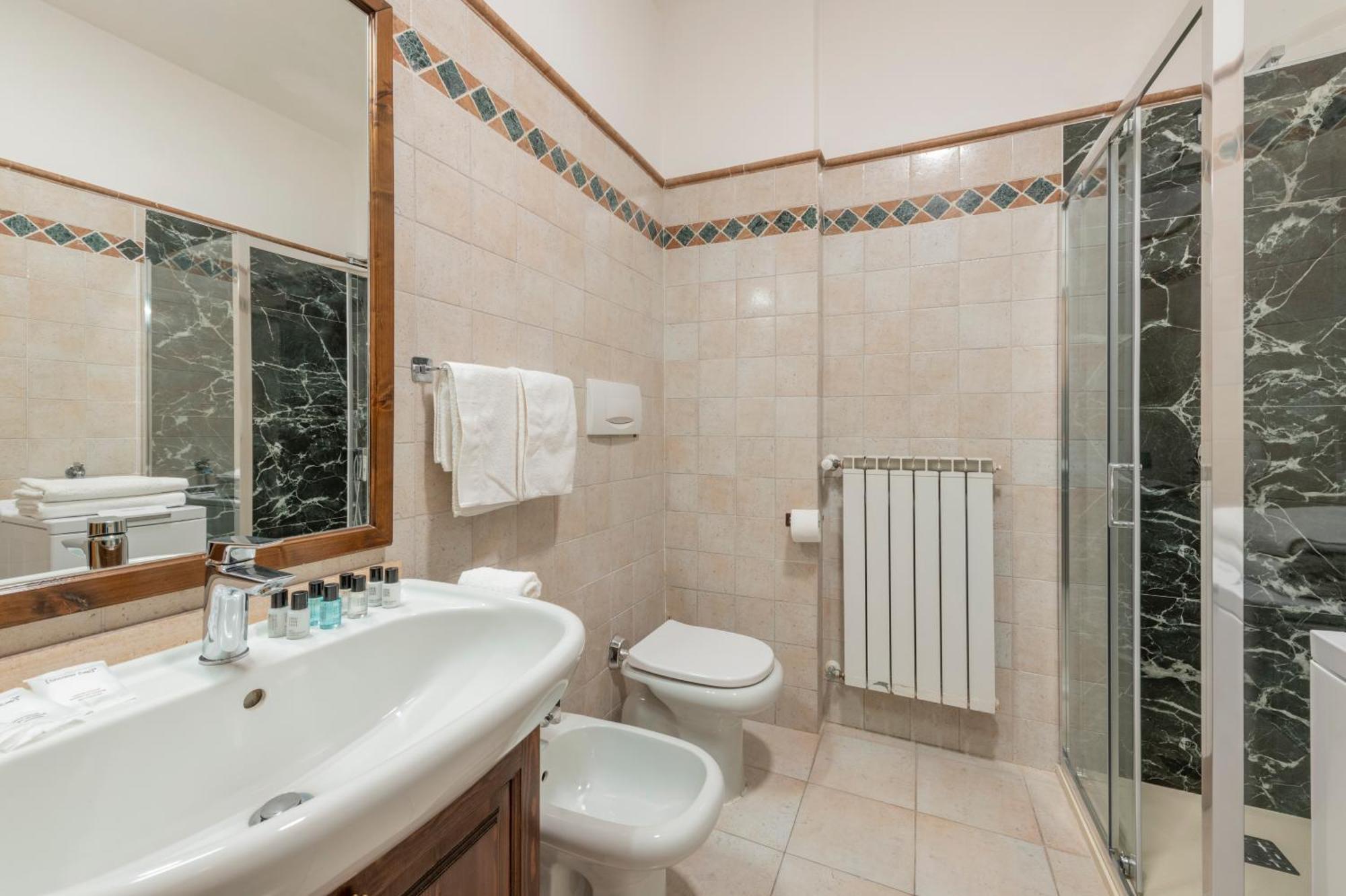 Bnbutler - Navigli - L'altra Darsena Appartamento Milano